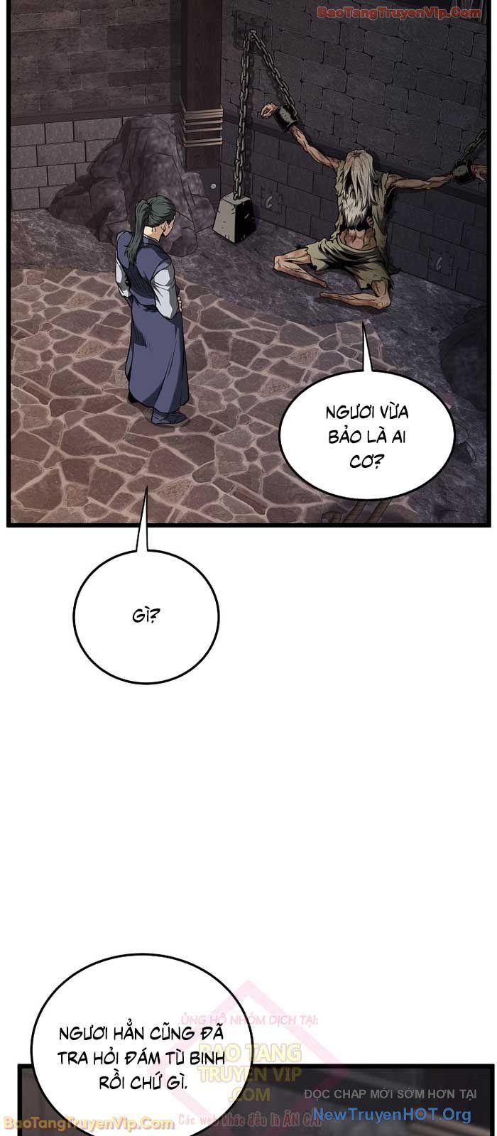 Đăng Nhập Murim Chap 236.1 - Next Chap 237.1