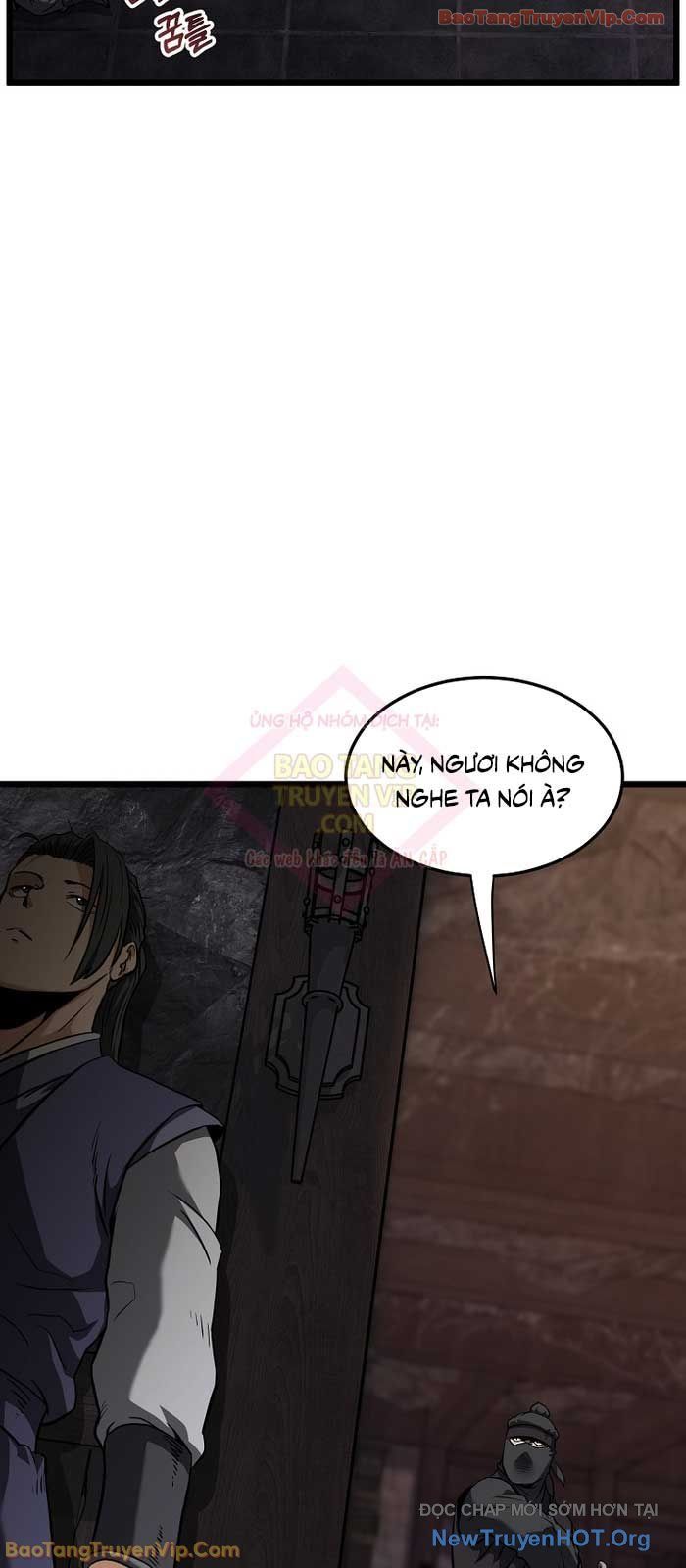 Đăng Nhập Murim Chap 236.1 - Next Chap 237.1