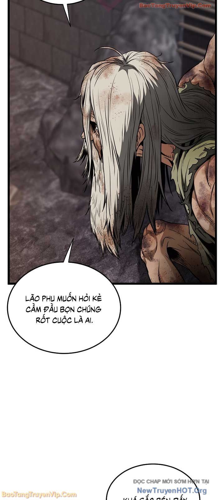 Đăng Nhập Murim Chap 236.1 - Next Chap 237.1