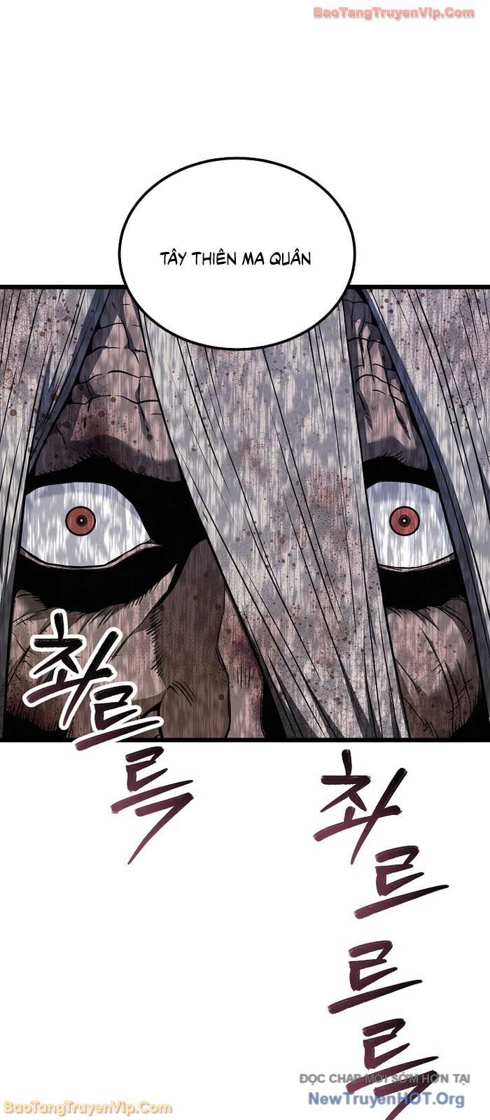 Đăng Nhập Murim Chap 236.1 - Next Chap 237.1