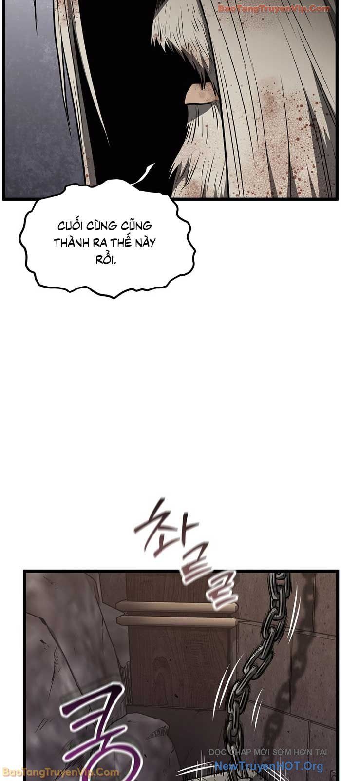 Đăng Nhập Murim Chap 236.1 - Next Chap 237.1