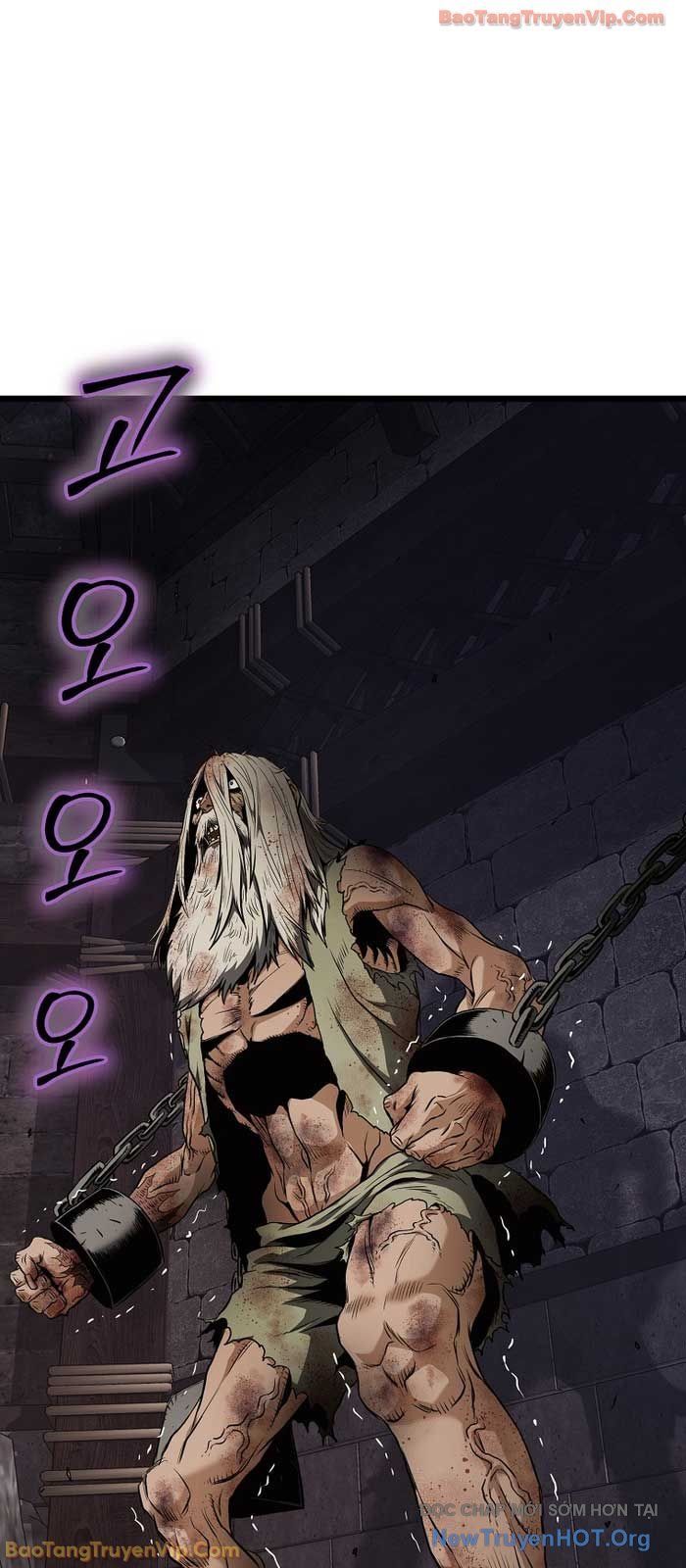 Đăng Nhập Murim Chap 236.1 - Next Chap 237.1