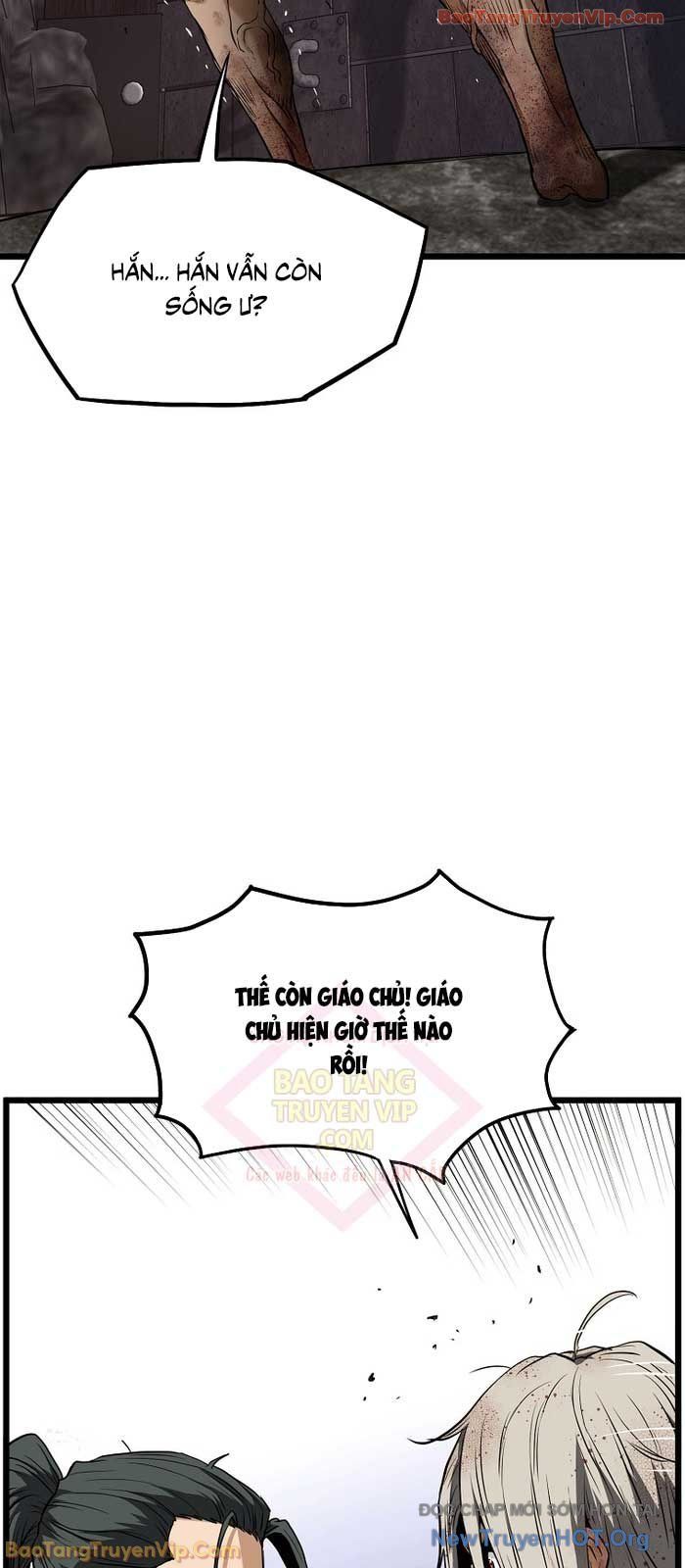 Đăng Nhập Murim Chap 236.1 - Next Chap 237.1