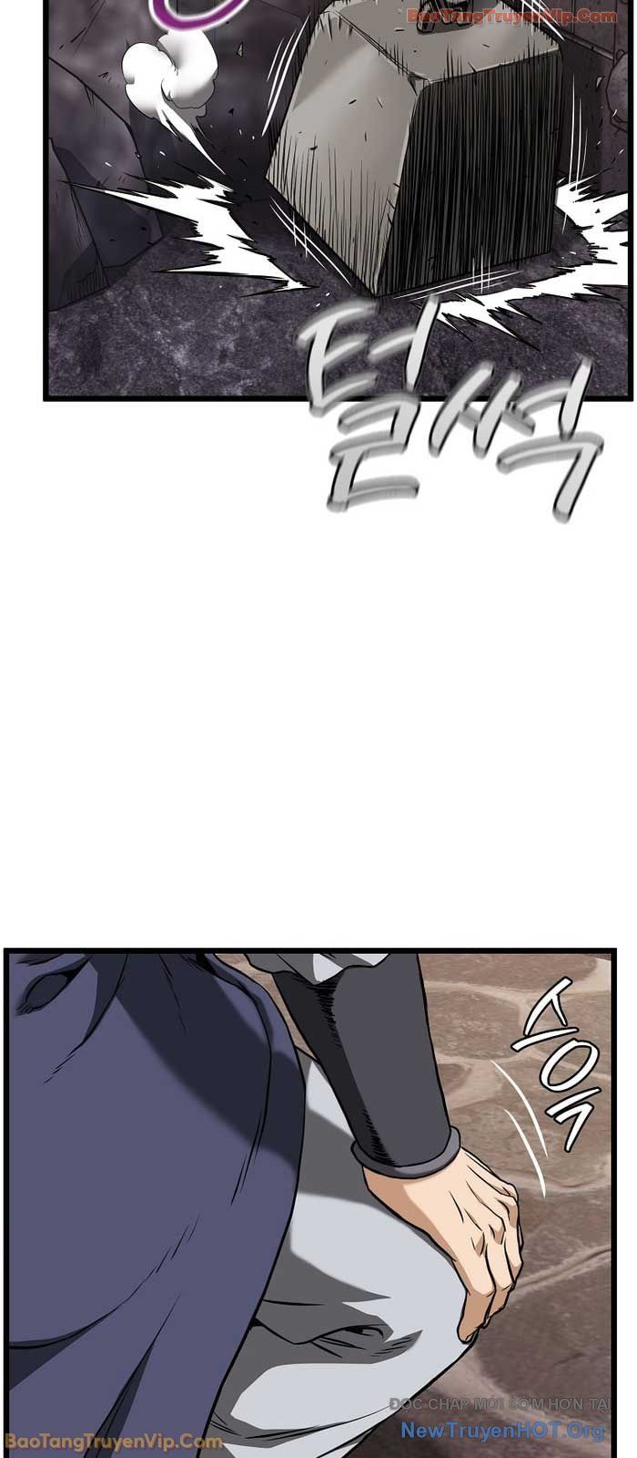 Đăng Nhập Murim Chap 236.1 - Next Chap 237.1