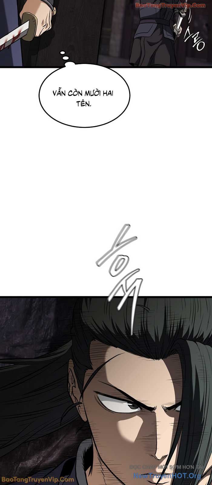 Đăng Nhập Murim Chap 236.1 - Next Chap 237.1