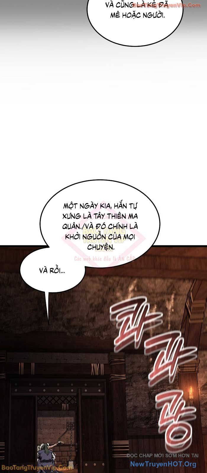Đăng Nhập Murim Chap 236.1 - Next Chap 237.1