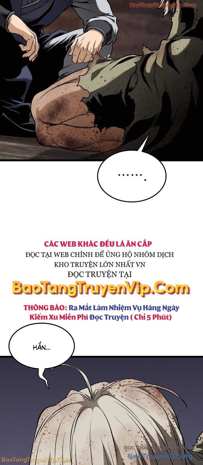 Đăng Nhập Murim Chap 236.1 - Next Chap 237.1