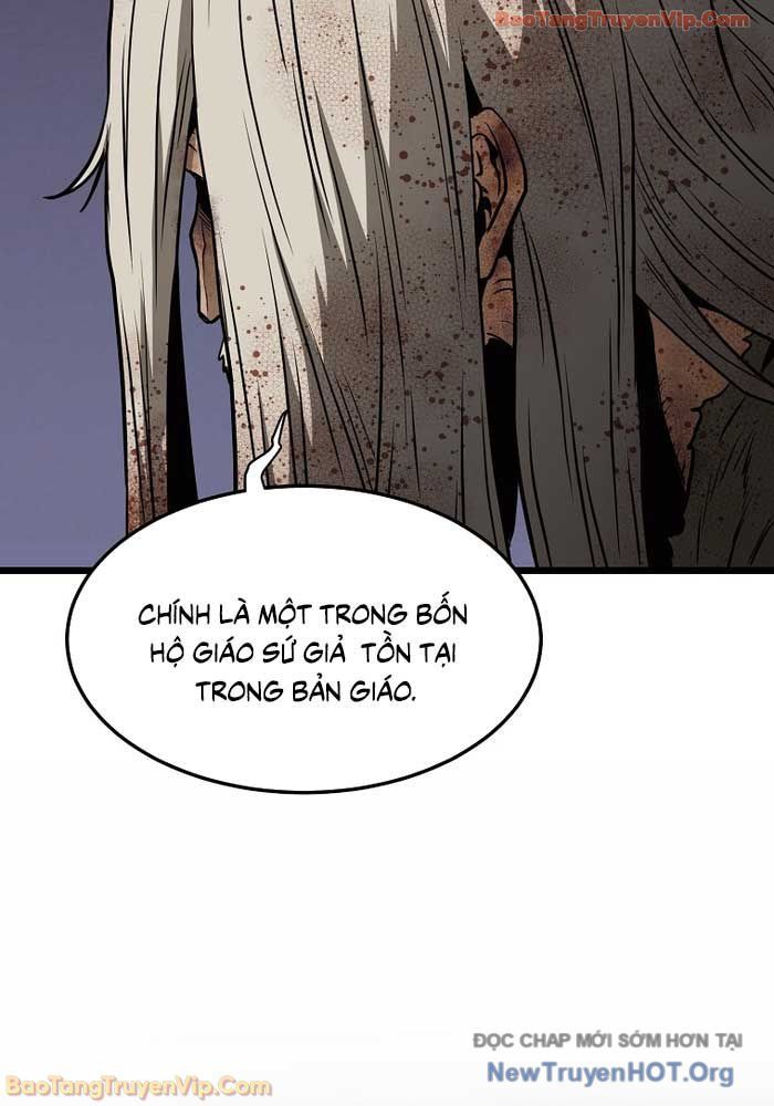 Đăng Nhập Murim Chap 236.1 - Next Chap 237.1