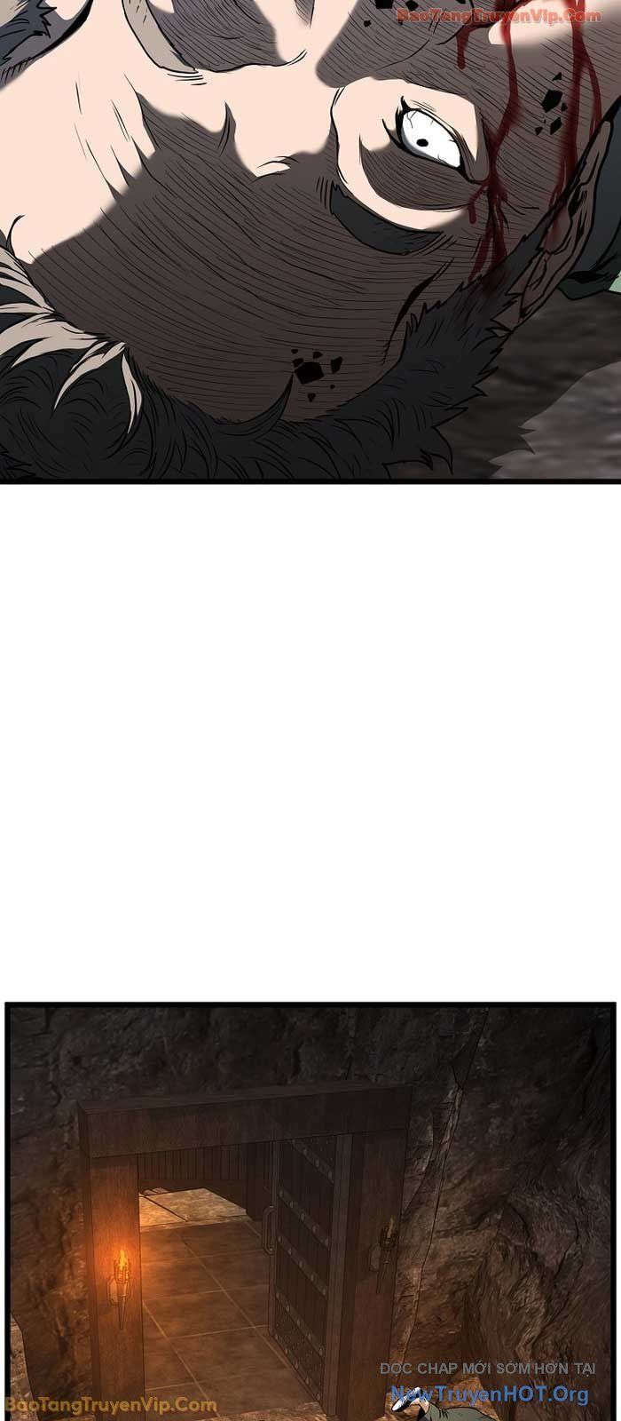 Đăng Nhập Murim Chap 236.1 - Next Chap 237.1