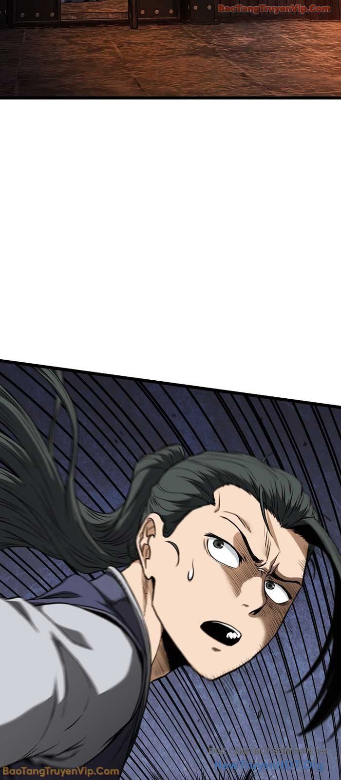 Đăng Nhập Murim Chap 236.1 - Next Chap 237.1