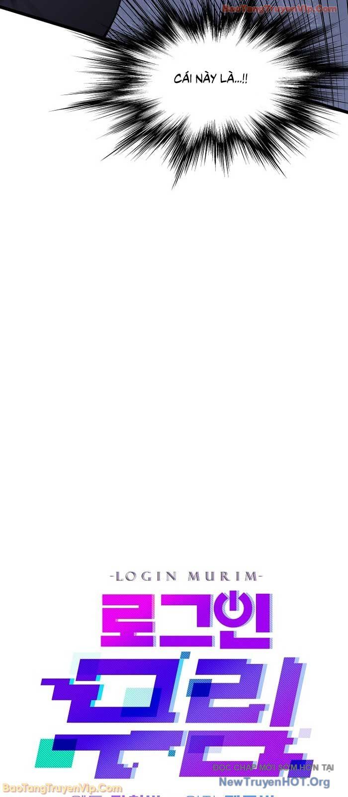 Đăng Nhập Murim Chap 236.1 - Next Chap 237.1