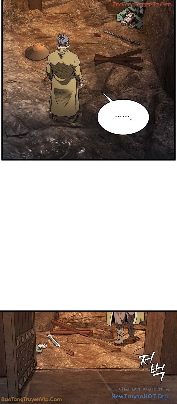 Đăng Nhập Murim Chap 236.1 - Next Chap 237.1