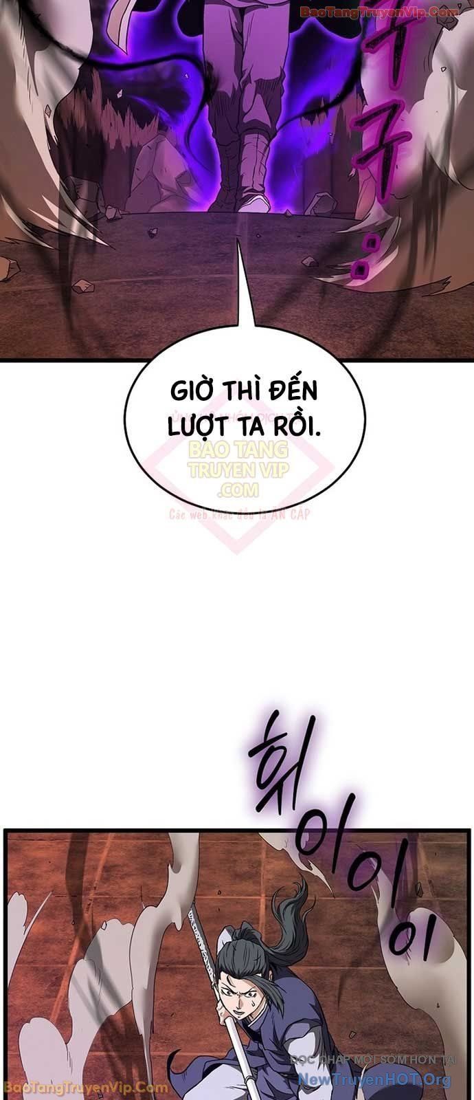 Đăng Nhập Murim Chap 237.1 - Next Chap 238.1