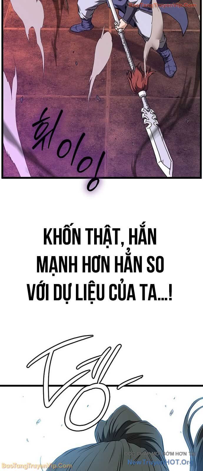 Đăng Nhập Murim Chap 237.1 - Next Chap 238.1