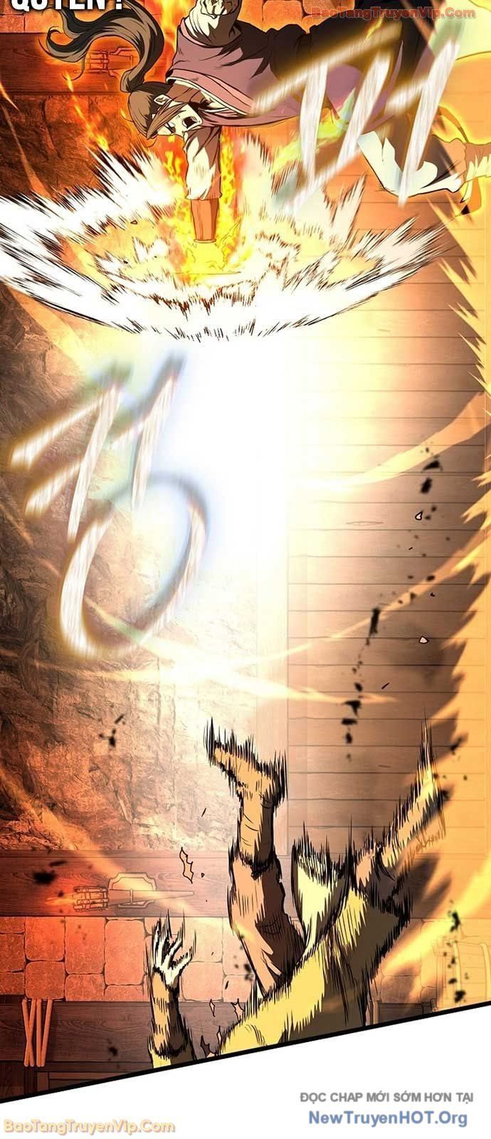 Đăng Nhập Murim Chap 237.1 - Next Chap 238.1