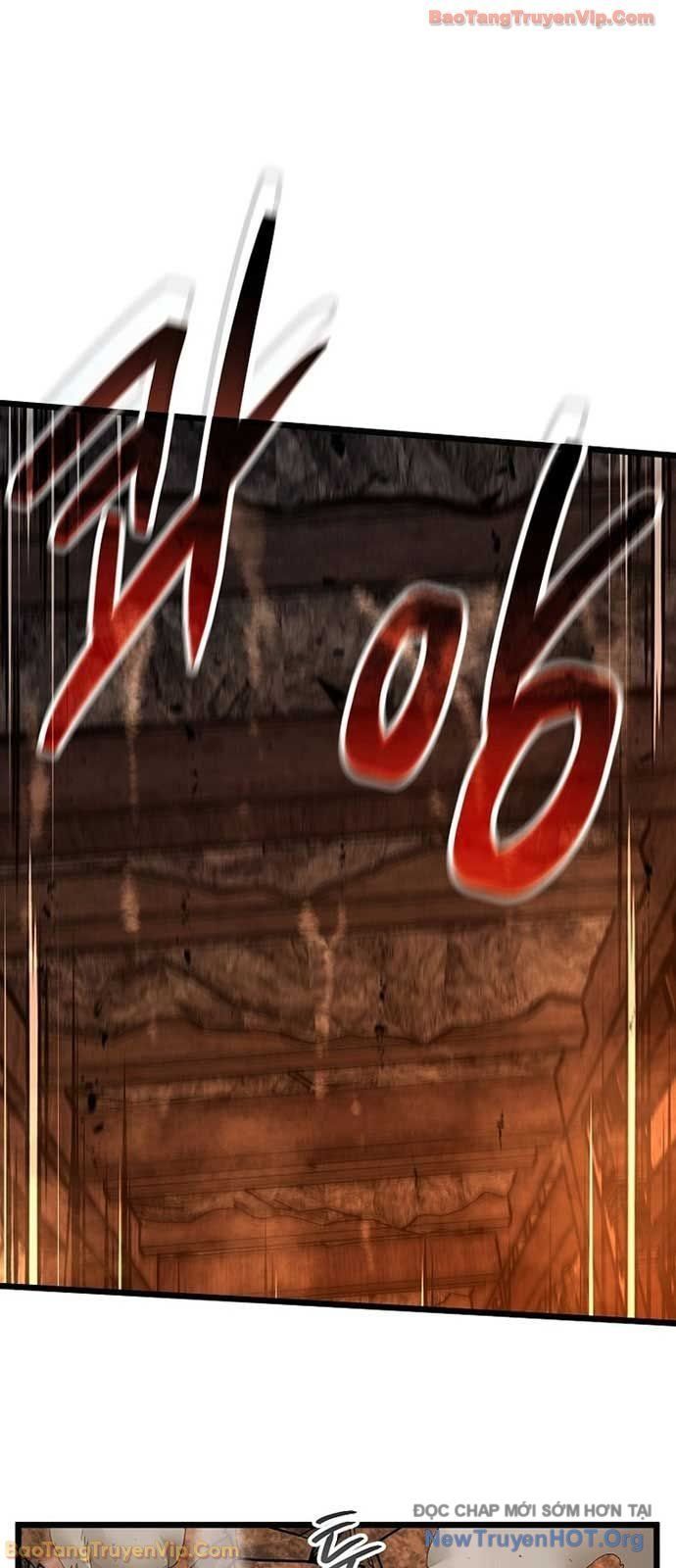 Đăng Nhập Murim Chap 237.1 - Next Chap 238.1