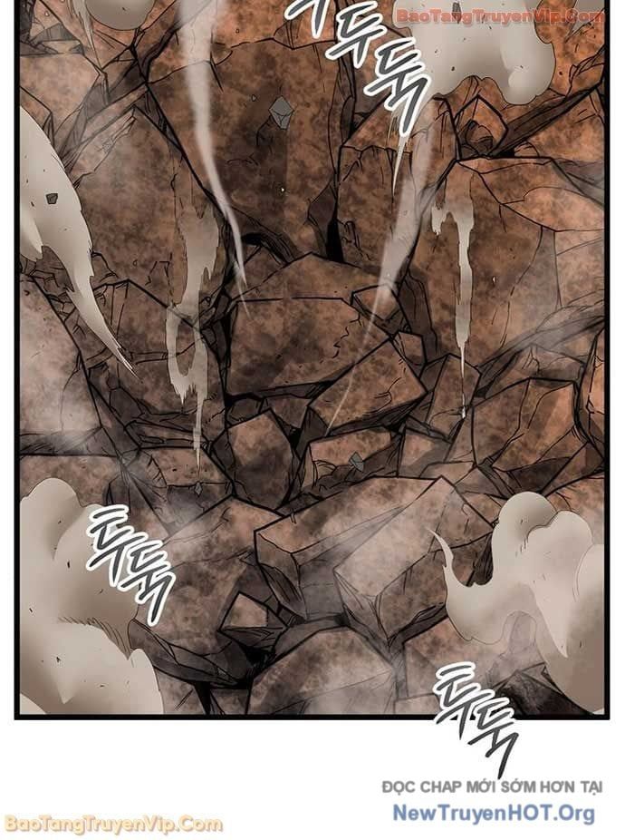 Đăng Nhập Murim Chap 237.1 - Next Chap 238.1
