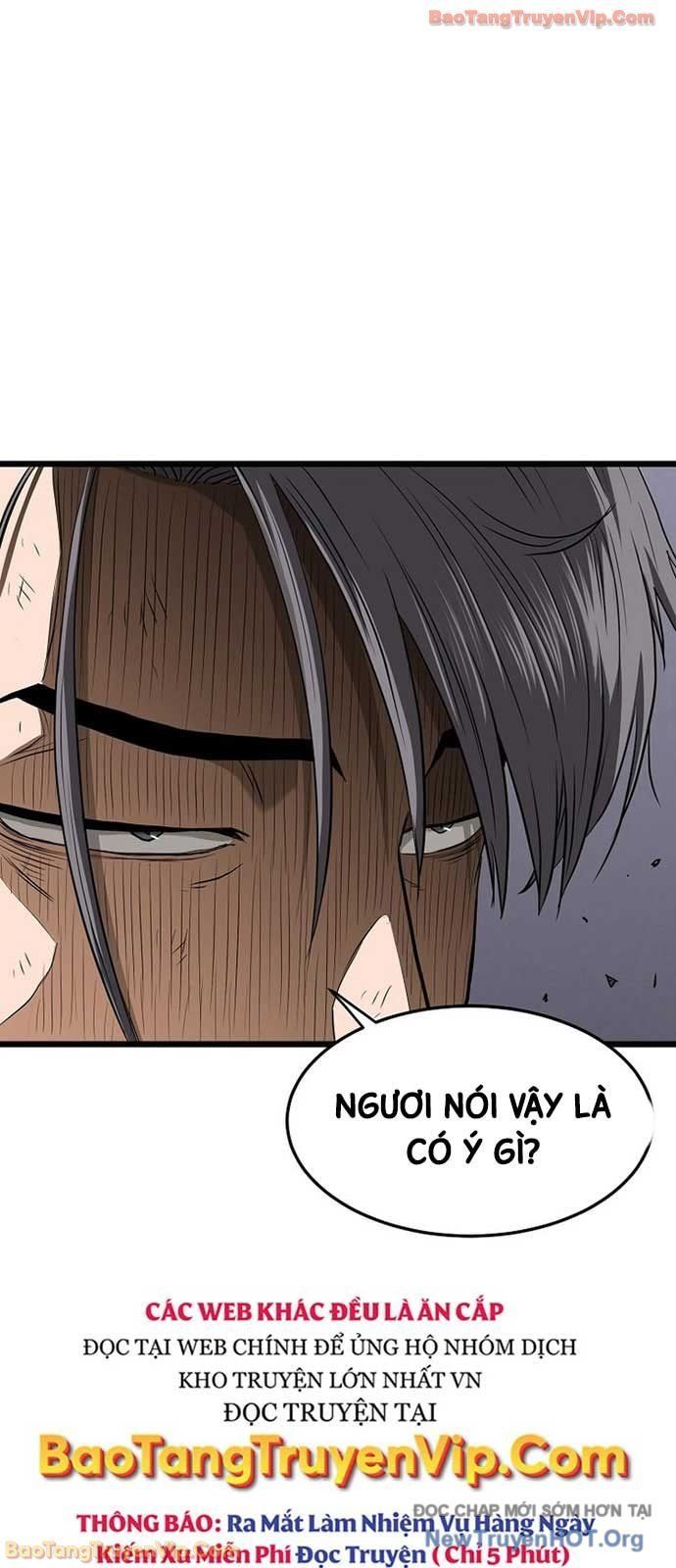 Đăng Nhập Murim Chap 237.1 - Next Chap 238.1
