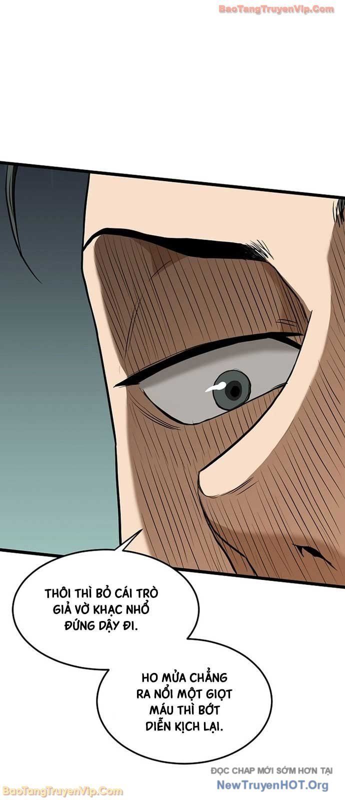 Đăng Nhập Murim Chap 237.1 - Next Chap 238.1