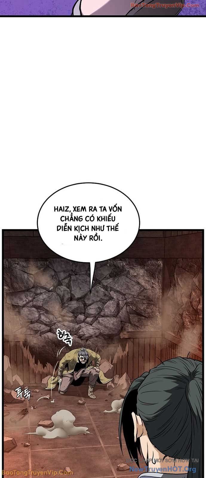 Đăng Nhập Murim Chap 237.1 - Next Chap 238.1