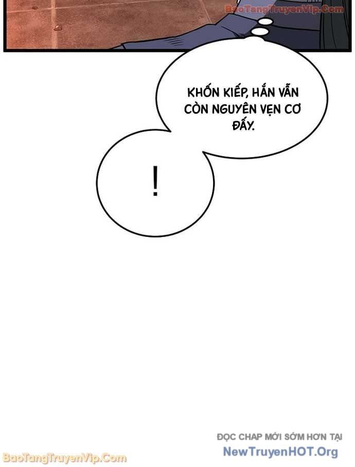 Đăng Nhập Murim Chap 237.1 - Next Chap 238.1