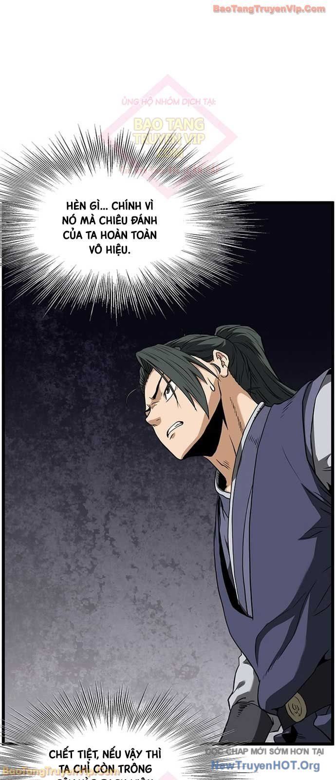Đăng Nhập Murim Chap 237.1 - Next Chap 238.1