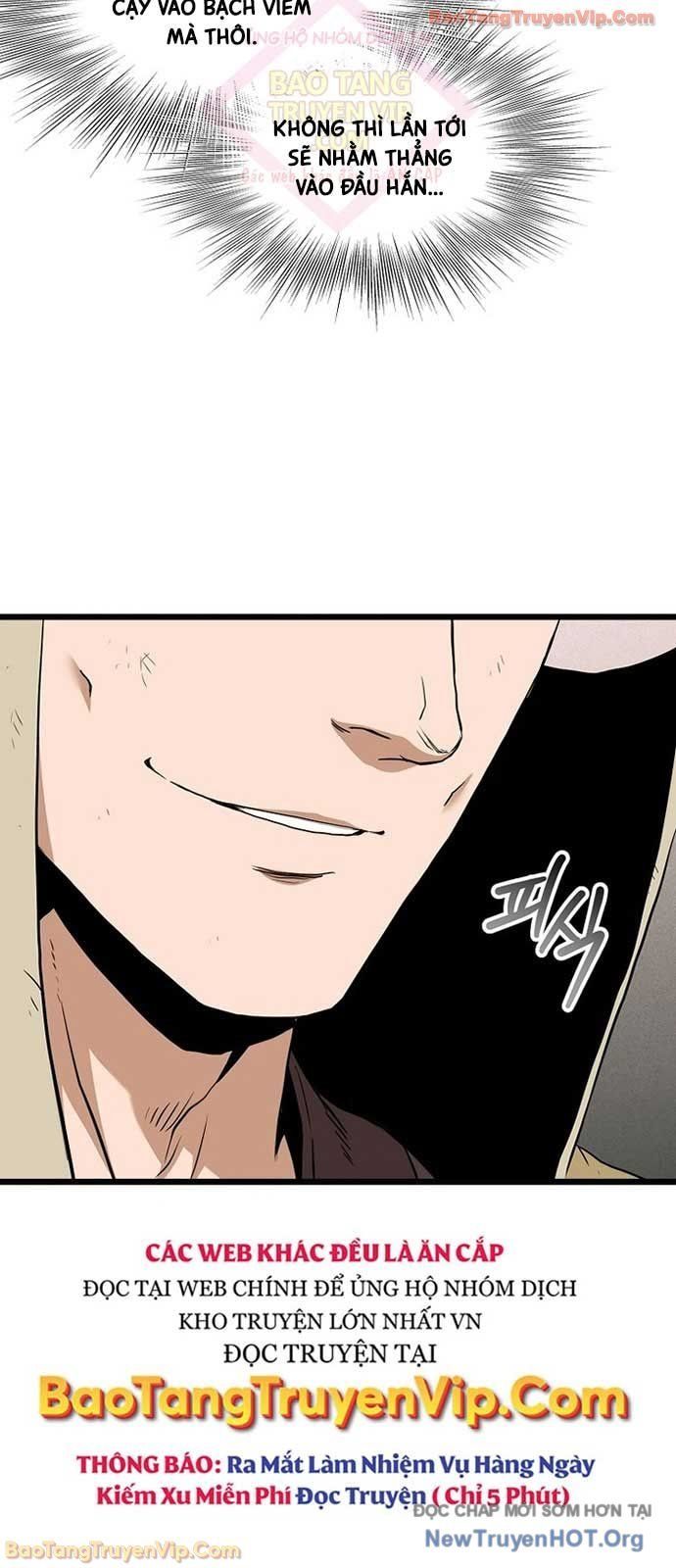 Đăng Nhập Murim Chap 237.1 - Next Chap 238.1