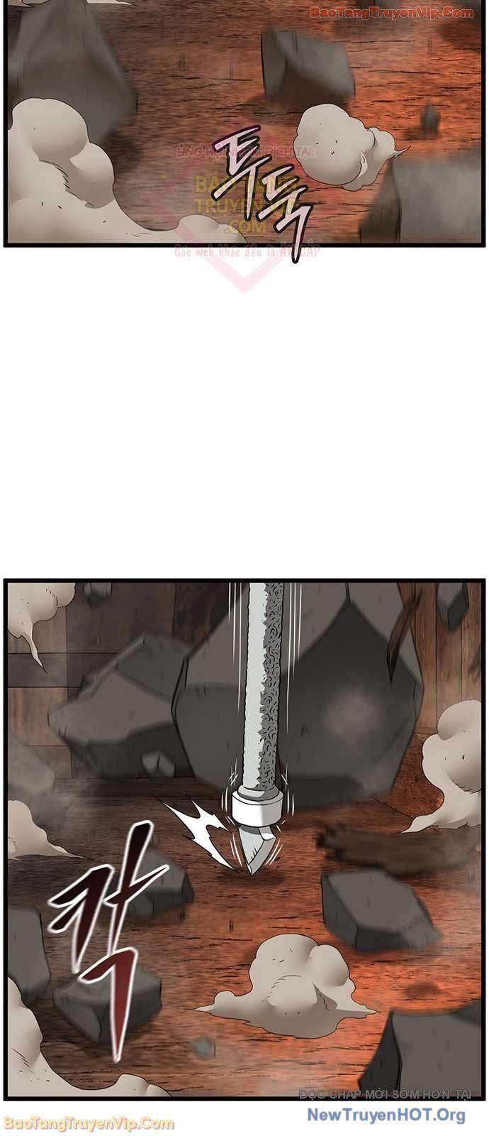 Đăng Nhập Murim Chap 237.1 - Next Chap 238.1