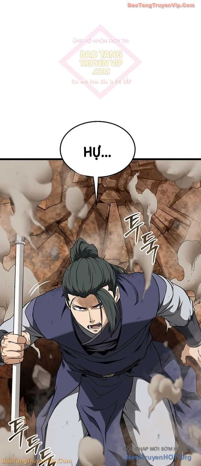 Đăng Nhập Murim Chap 237.1 - Next Chap 238.1
