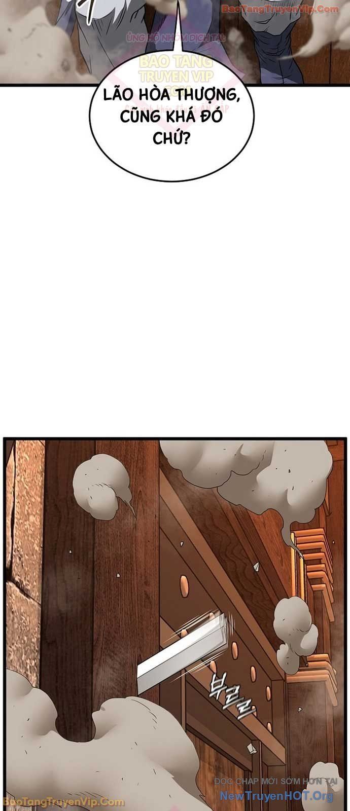 Đăng Nhập Murim Chap 237.1 - Next Chap 238.1