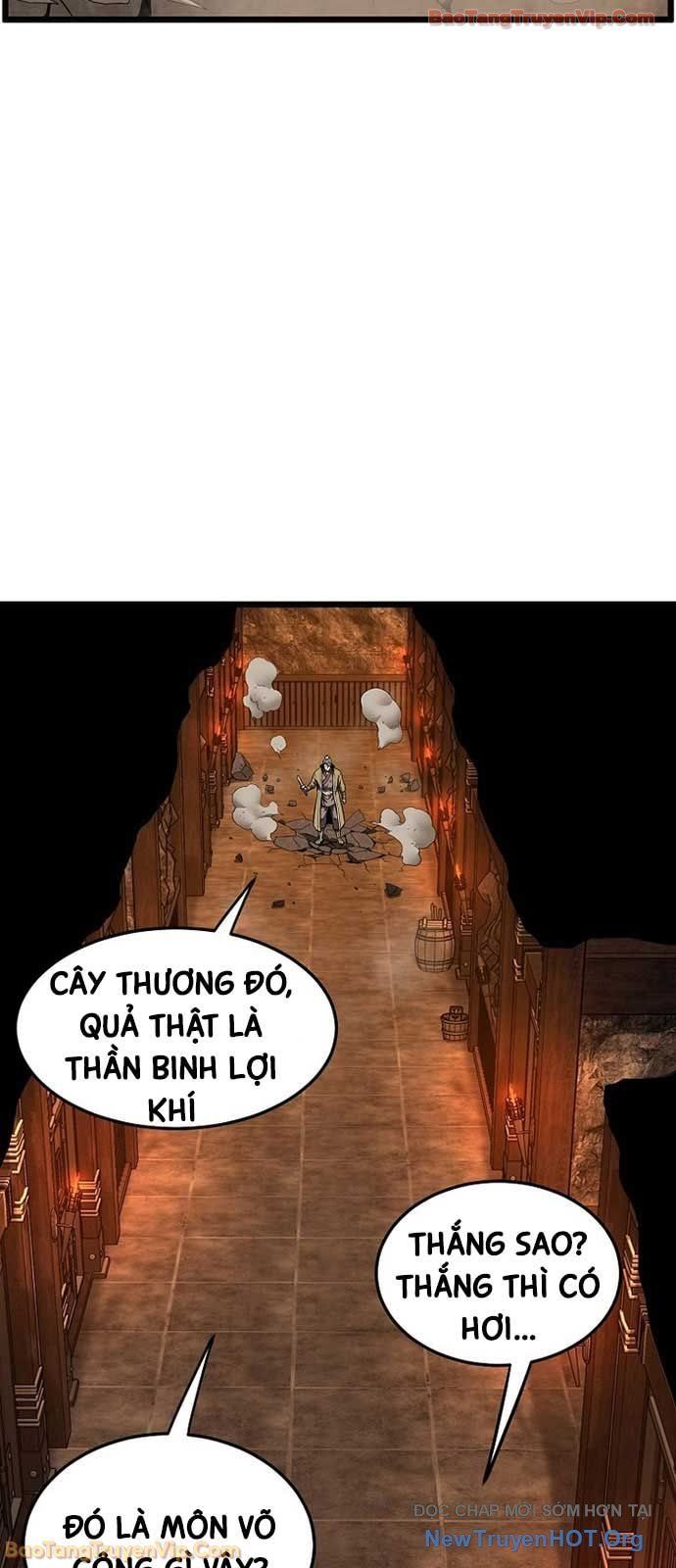 Đăng Nhập Murim Chap 237.1 - Next Chap 238.1