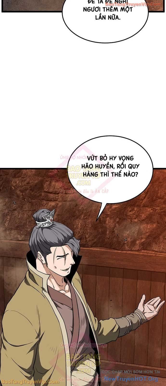 Đăng Nhập Murim Chap 237.1 - Next Chap 238.1