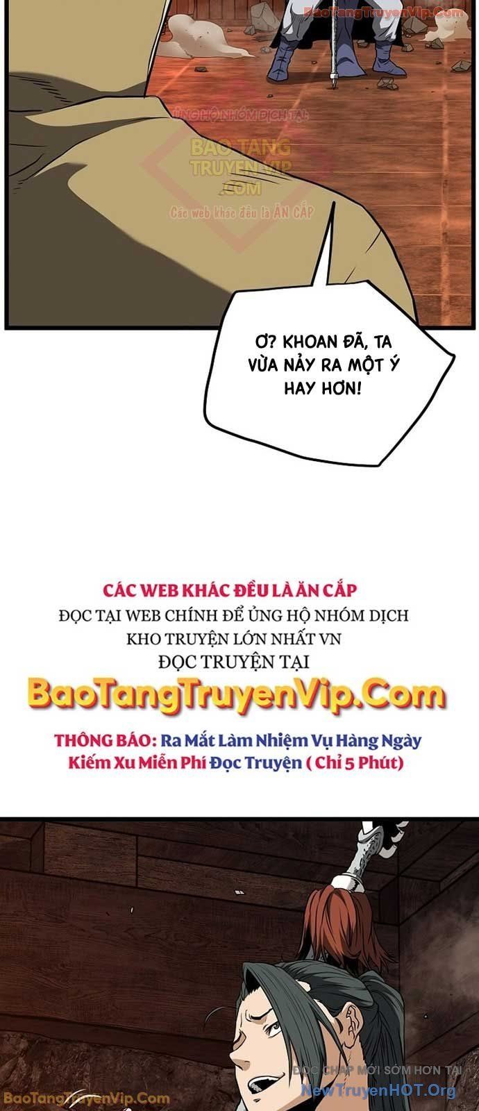 Đăng Nhập Murim Chap 237.1 - Next Chap 238.1