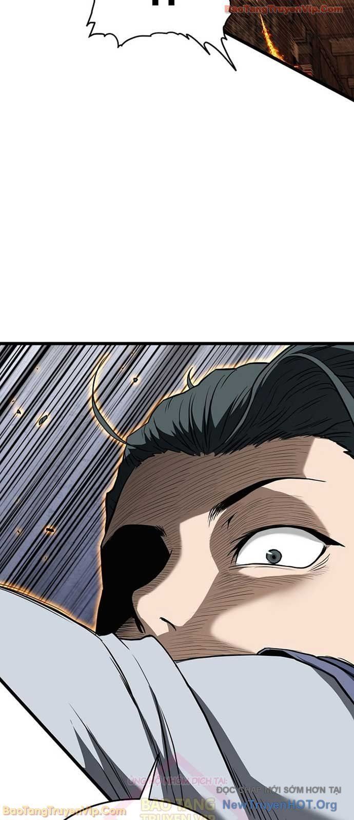 Đăng Nhập Murim Chap 237.1 - Next Chap 238.1