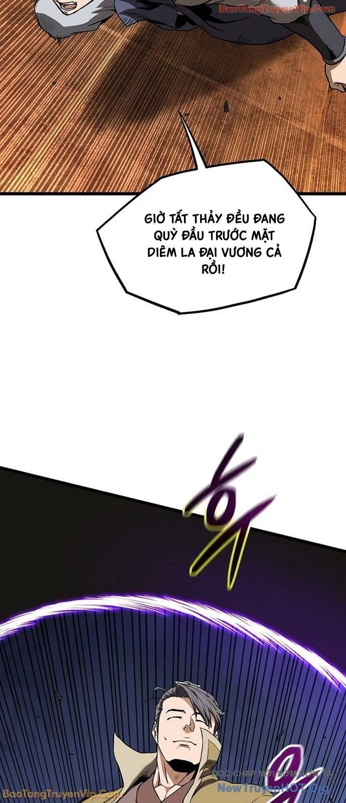 Đăng Nhập Murim Chap 237.1 - Next Chap 238.1