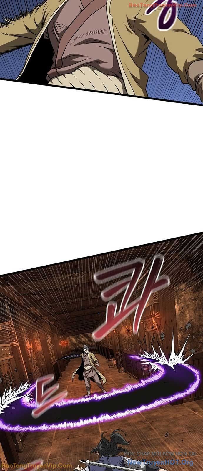 Đăng Nhập Murim Chap 237.1 - Next Chap 238.1