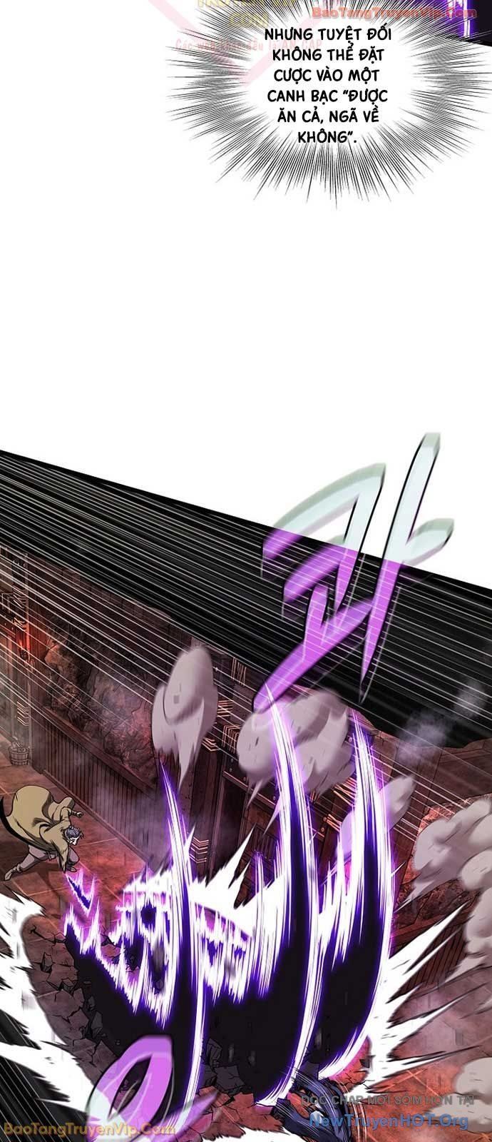 Đăng Nhập Murim Chap 237.1 - Next Chap 238.1