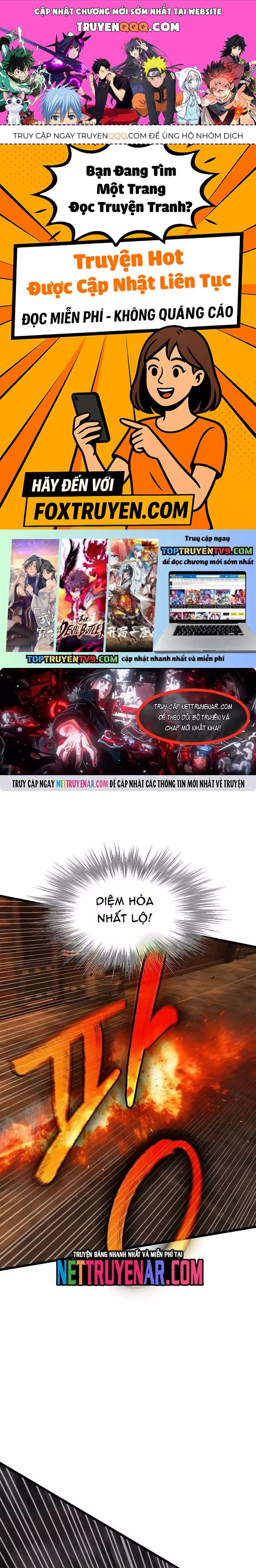 Đăng Nhập Murim Chap 237 - Next Chap 238