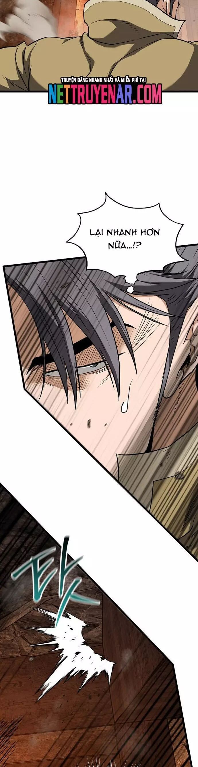 Đăng Nhập Murim Chap 237 - Next Chap 238