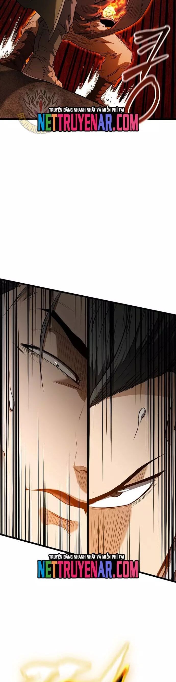 Đăng Nhập Murim Chap 237 - Next Chap 238