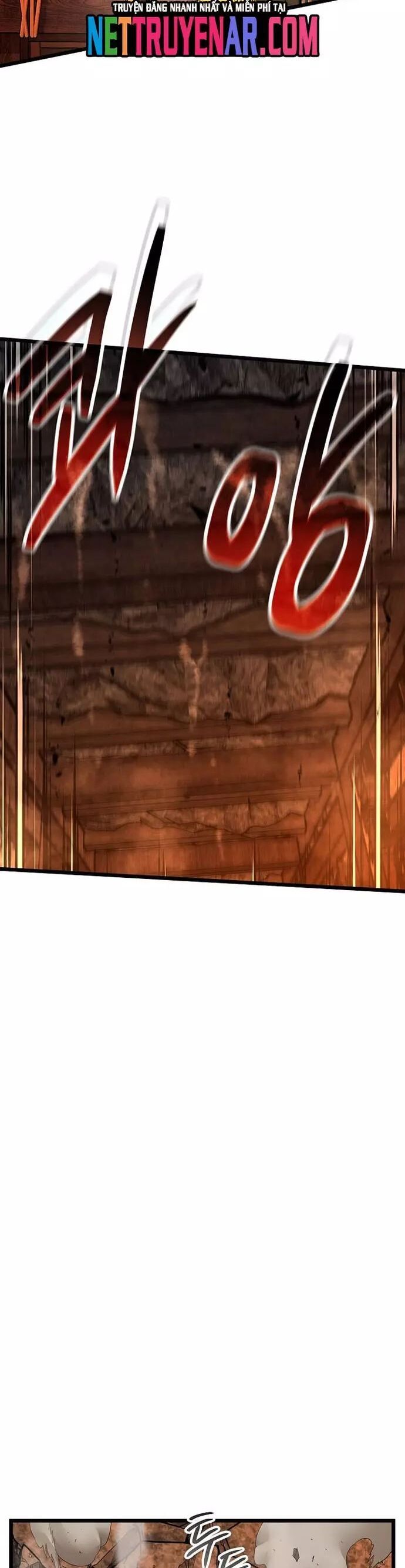 Đăng Nhập Murim Chap 237 - Next Chap 238