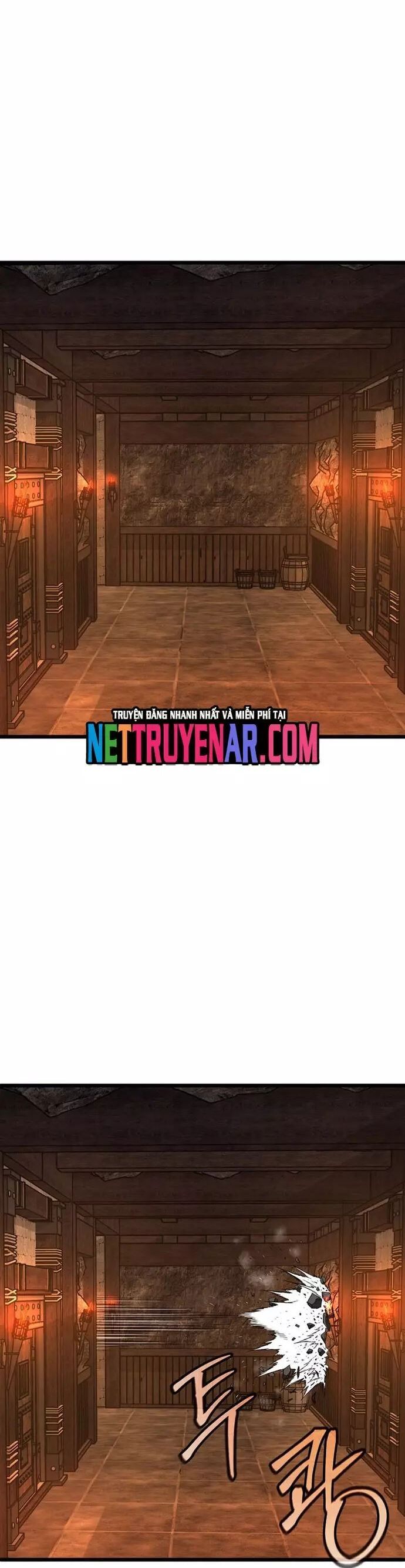 Đăng Nhập Murim Chap 237 - Next Chap 238