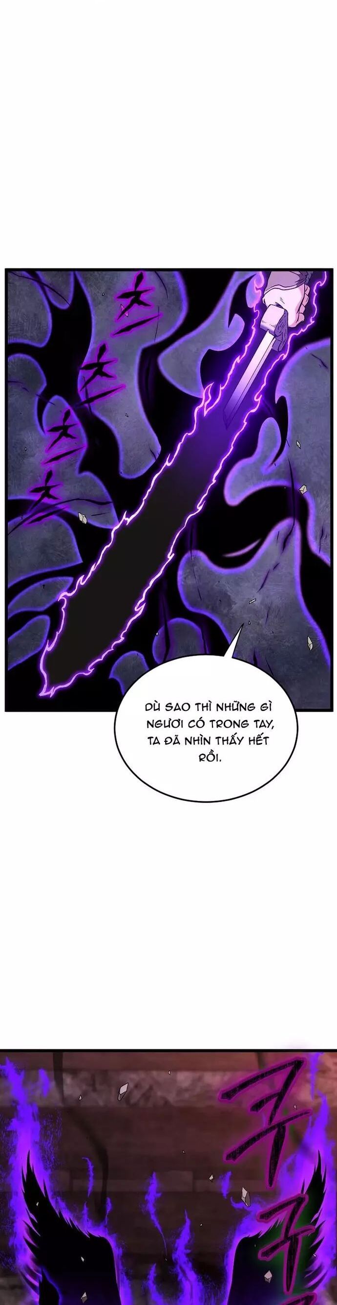 Đăng Nhập Murim Chap 237 - Next Chap 238