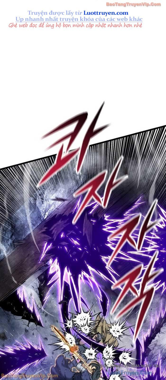 Đăng Nhập Murim Chap 238 - Next Chap 239
