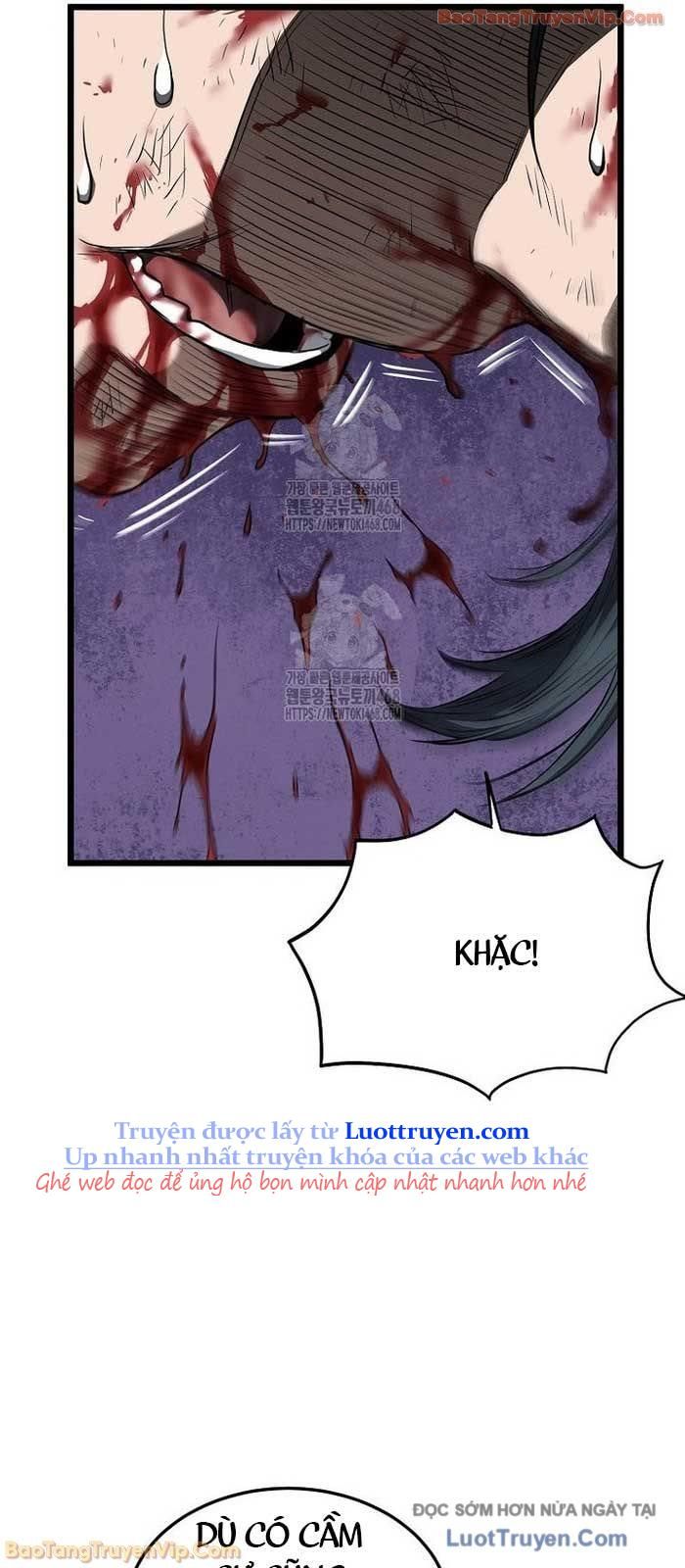 Đăng Nhập Murim Chap 238 - Next Chap 239
