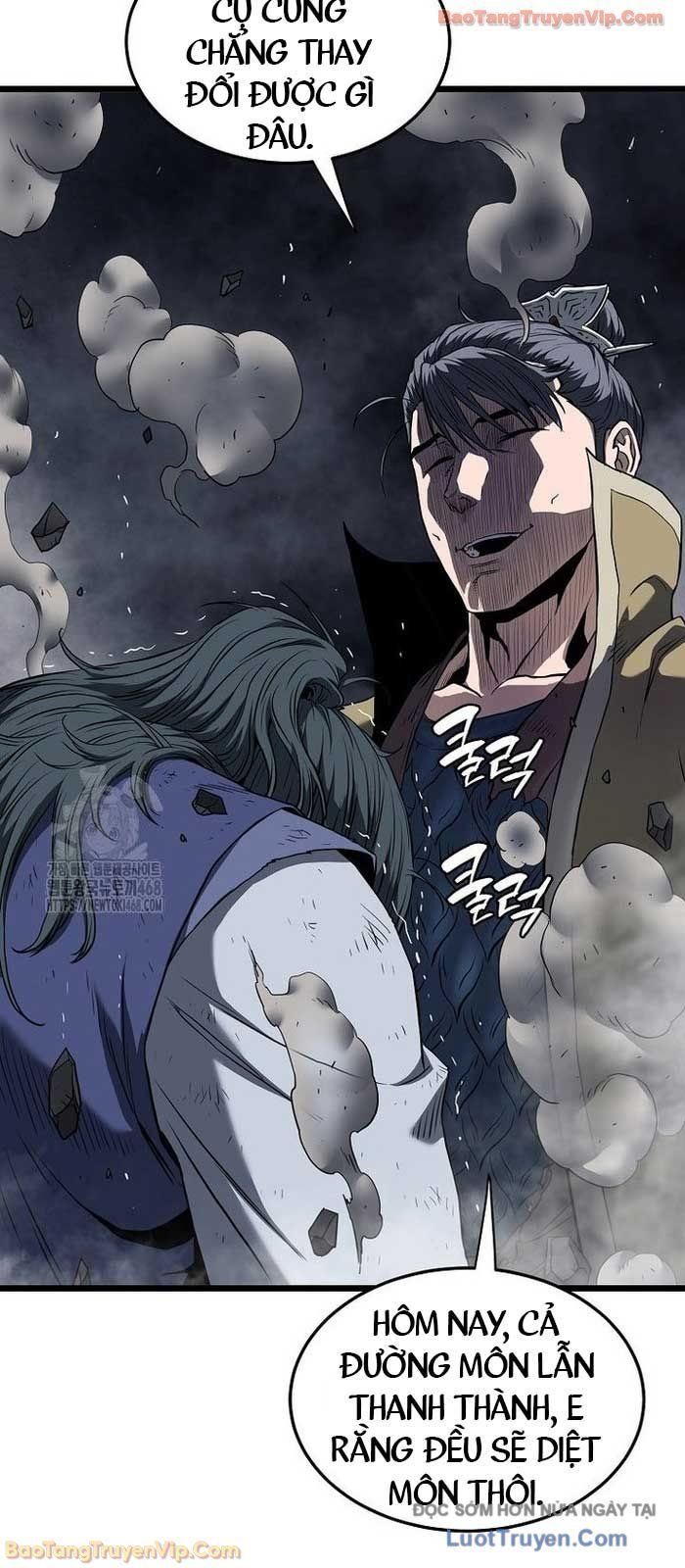 Đăng Nhập Murim Chap 238 - Next Chap 239