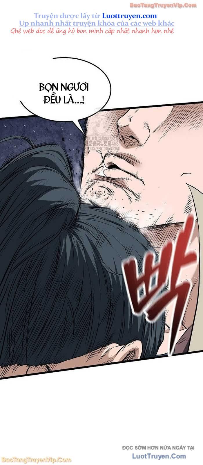 Đăng Nhập Murim Chap 238 - Next Chap 239