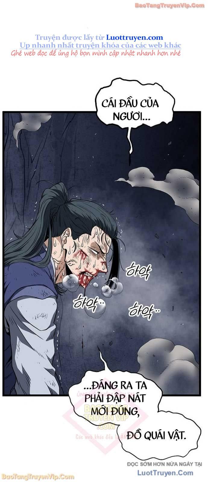 Đăng Nhập Murim Chap 238 - Next Chap 239