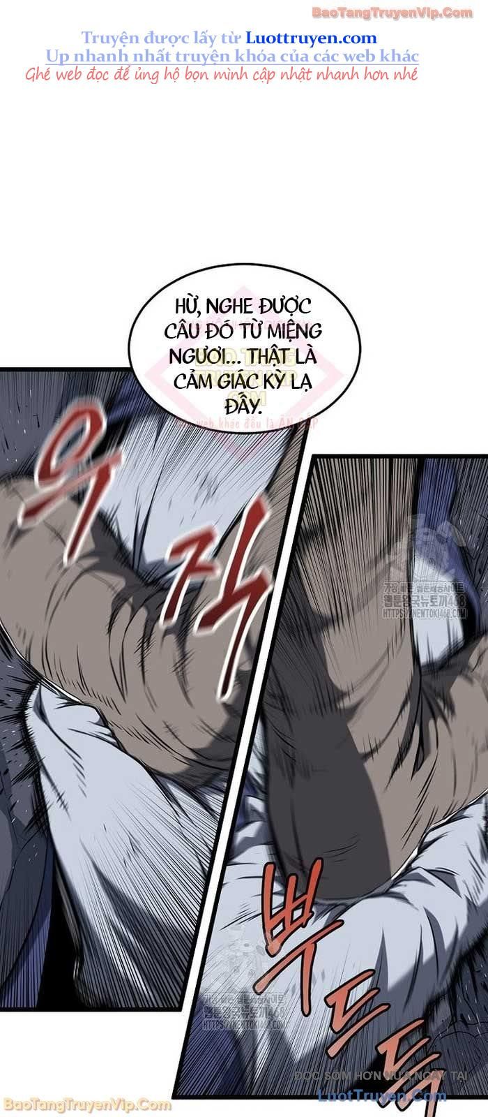 Đăng Nhập Murim Chap 238 - Next Chap 239