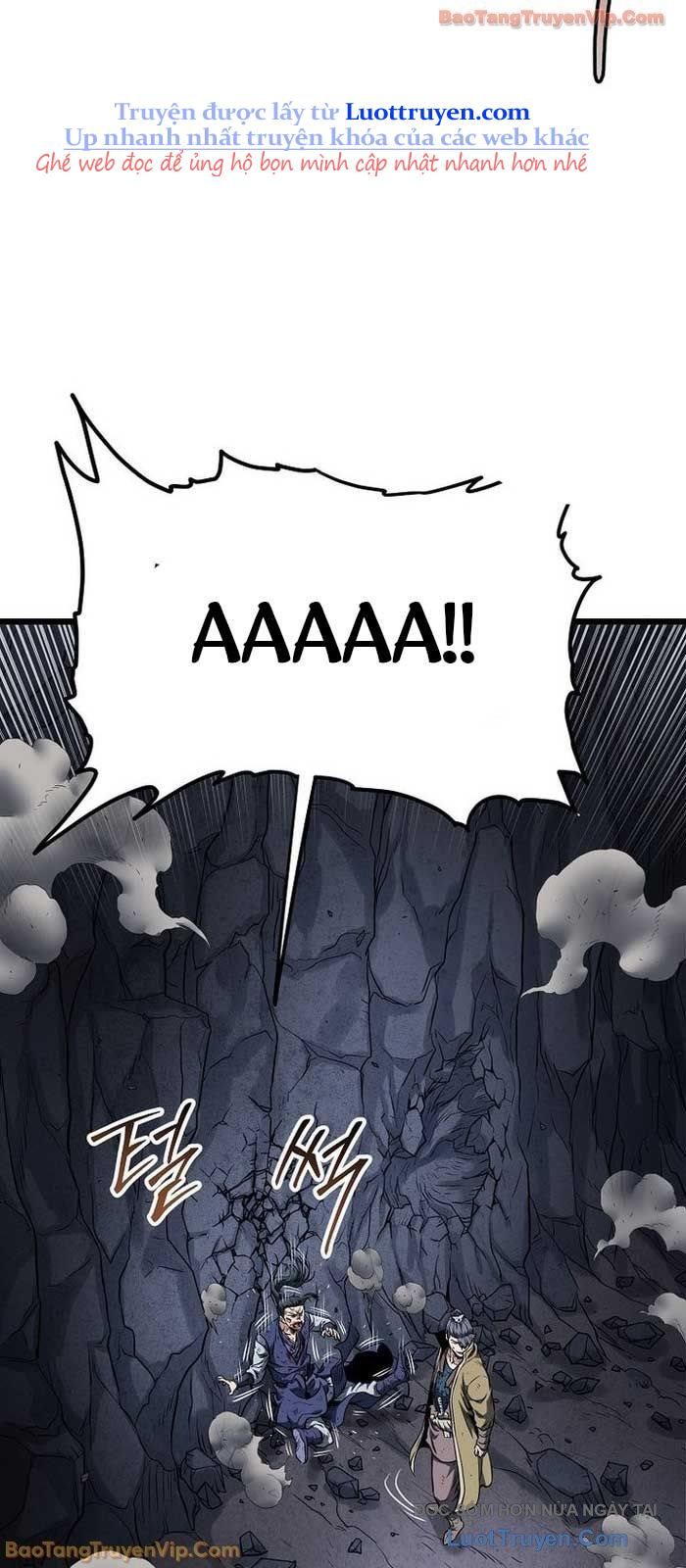 Đăng Nhập Murim Chap 238 - Next Chap 239